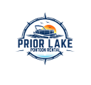 Prior Lake Pontoon Rental